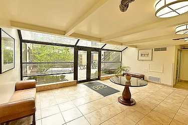Sold by Nest Seekers International