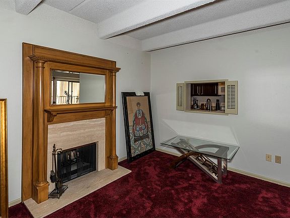 2nd image of 7877 E Mississippi Ave APT 504