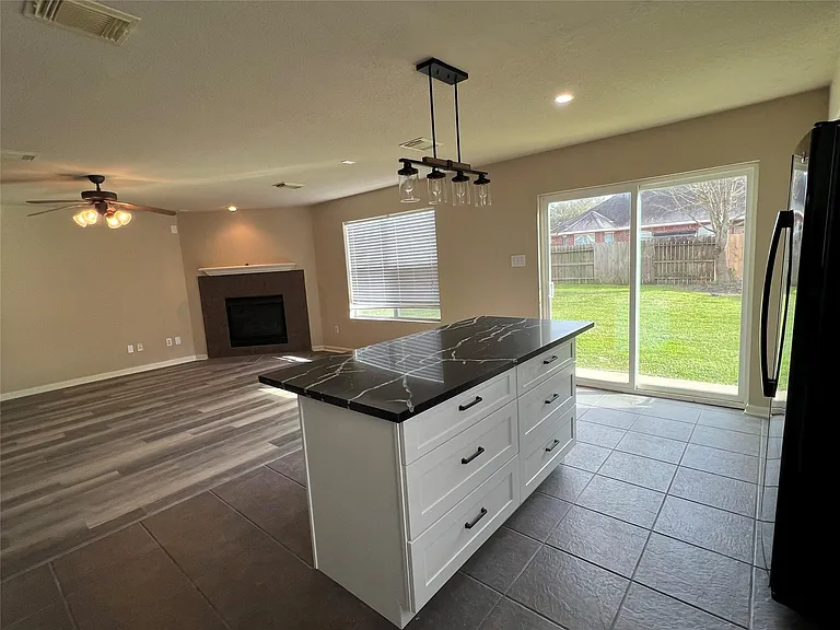 11408 Morning Brook Dr — Photo 28