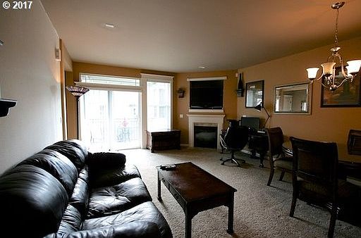 5th image of 3660 Summerlinn Dr