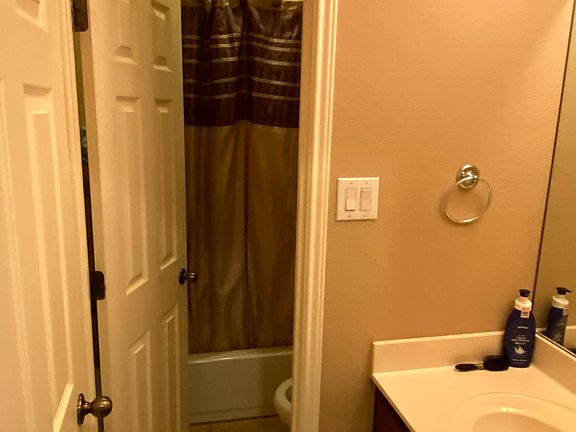3rd image of 9425 Lisi Anne Dr
