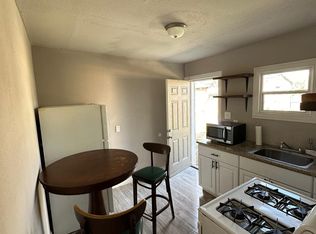 108 W Kansas Ave #2, Midland, TX 79701