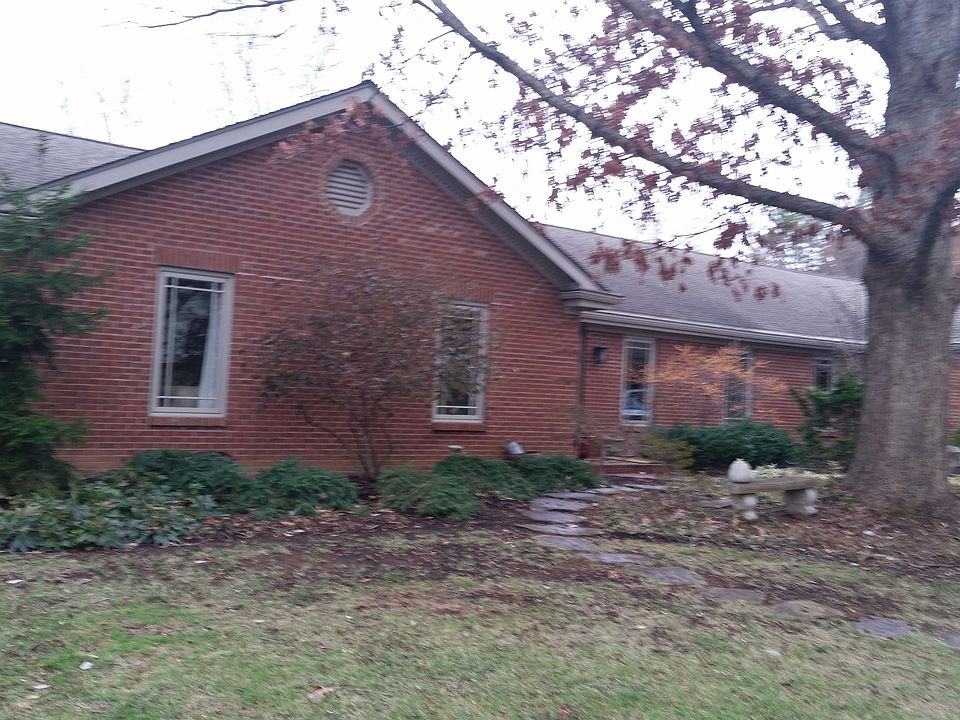 1st image of 620 Centennial Ln