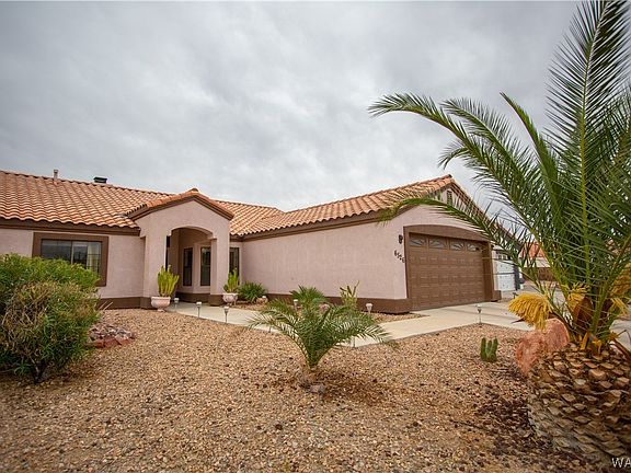3rd image of 6526 S Oleander Way