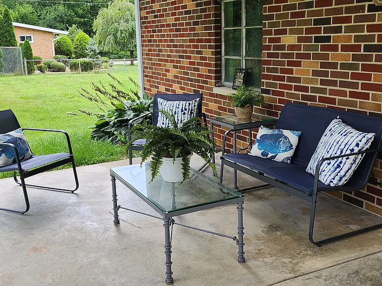 1565 Bluebird Dr — Photo 31