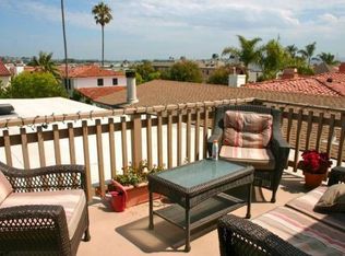 1215 W Bay Ave, Newport Beach, CA 92661
