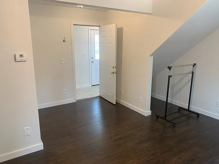 3245 El Camino Real #B — Photo 23