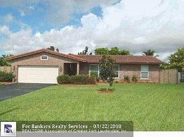 5th image of 3760 NW 109th Ave