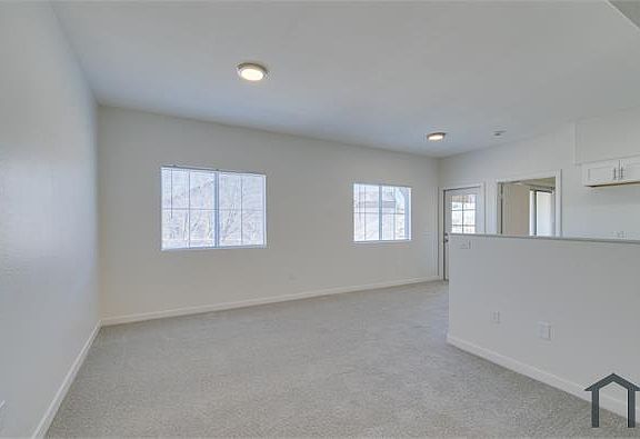 4th image of 3400 Cabana Dr Unit 2002