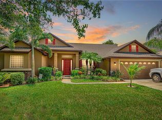 181 Costa Loop, Auburndale, FL 33823