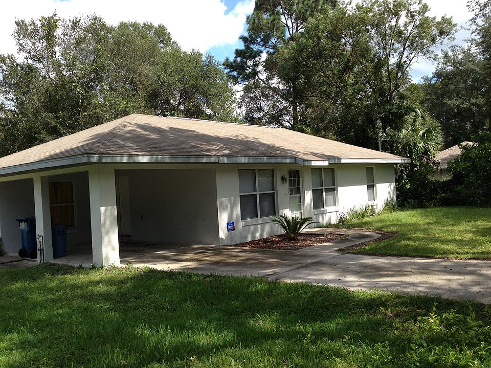 1st image of 1221 9th St