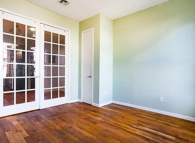 213 Wyckoff Ave #2R — Photo 4