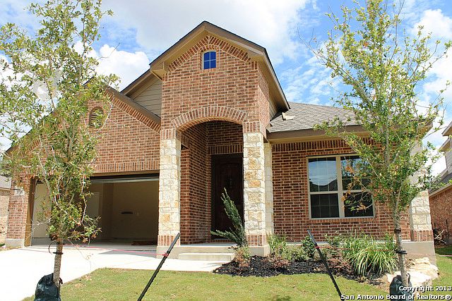1st image of 1301 Hidden Cave Dr