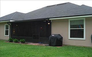 5th image of 86123 Creekwood Dr