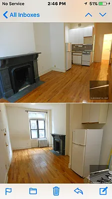 Rented by MSJ Properties | media 23