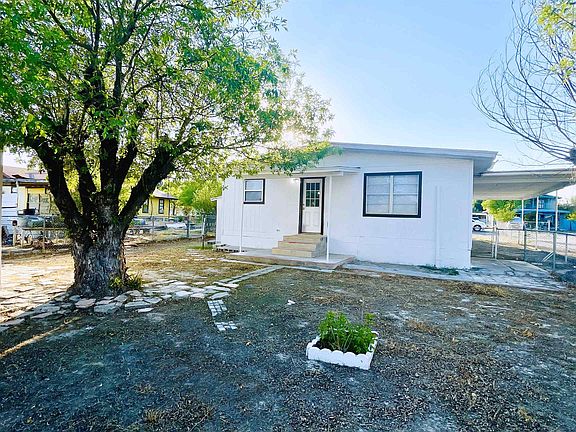 3rd image of 405 E Bowie St