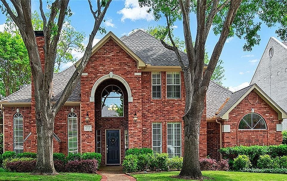 1st image of 5624 Willow Wood Ln