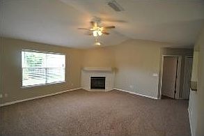 3_139407_701905_06132013