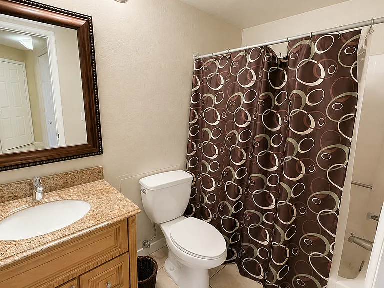 930 N Mesa Dr #1013 — Photo 14