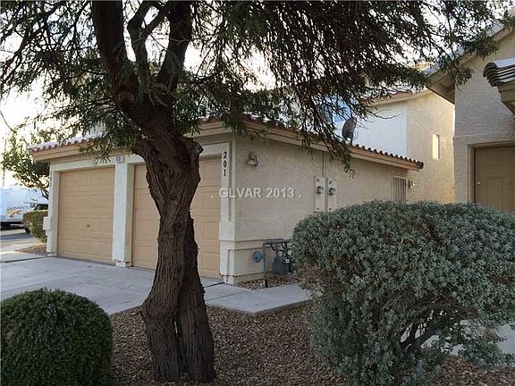 2nd image of 6101 Daisy Petal St