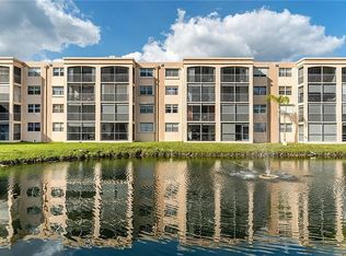 505 E Dania Beach Blvd APT 3K, Dania, FL 33004