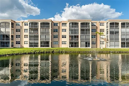 505 E Dania Beach Blvd Photo 1