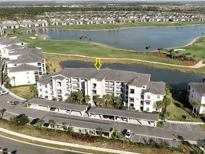 43993 Boardwalk Loop #1943, Punta Gorda, FL, 33982