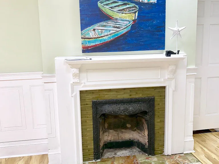 205 Washington Ave — Photo 12