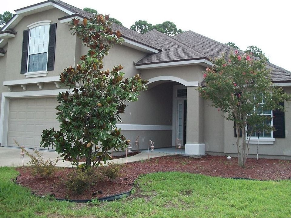1st image of 14130 Devan Lee Dr W