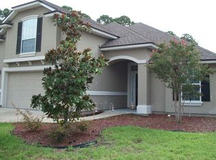14130 Devan Lee Dr W, Jacksonville, FL 32226