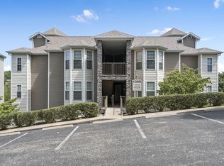 1303 Rocky Shore Terrace #3, Kimberling City, MO 65686