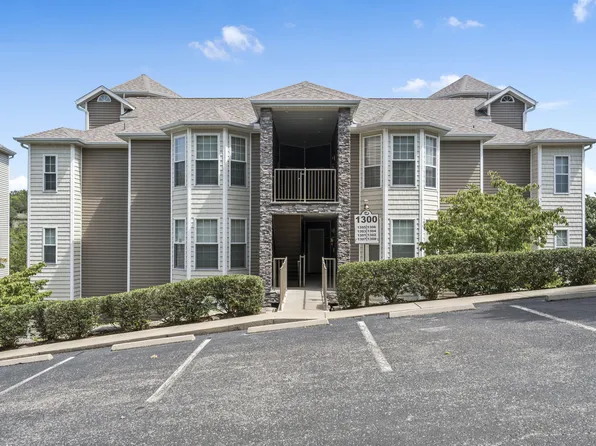 1303 Rocky Shore Terrace #3, Kimberling City, MO 65686