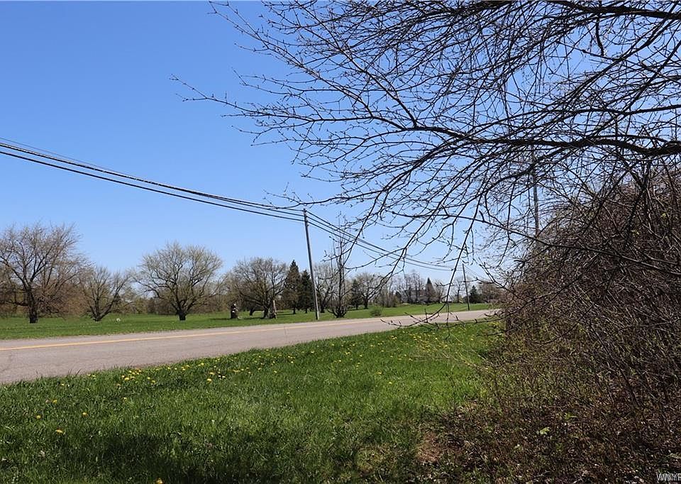 2nd image of 8952 Telegraph Rd