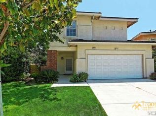 6158 Maple Ct, Simi Valley, CA 93063