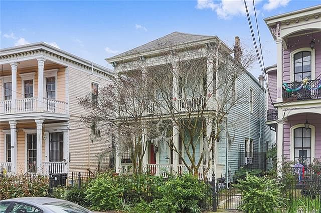 1st image of 1322 Esplanade Ave