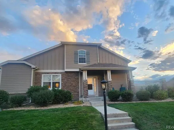 4888 Raven Run, Broomfield, CO 80023