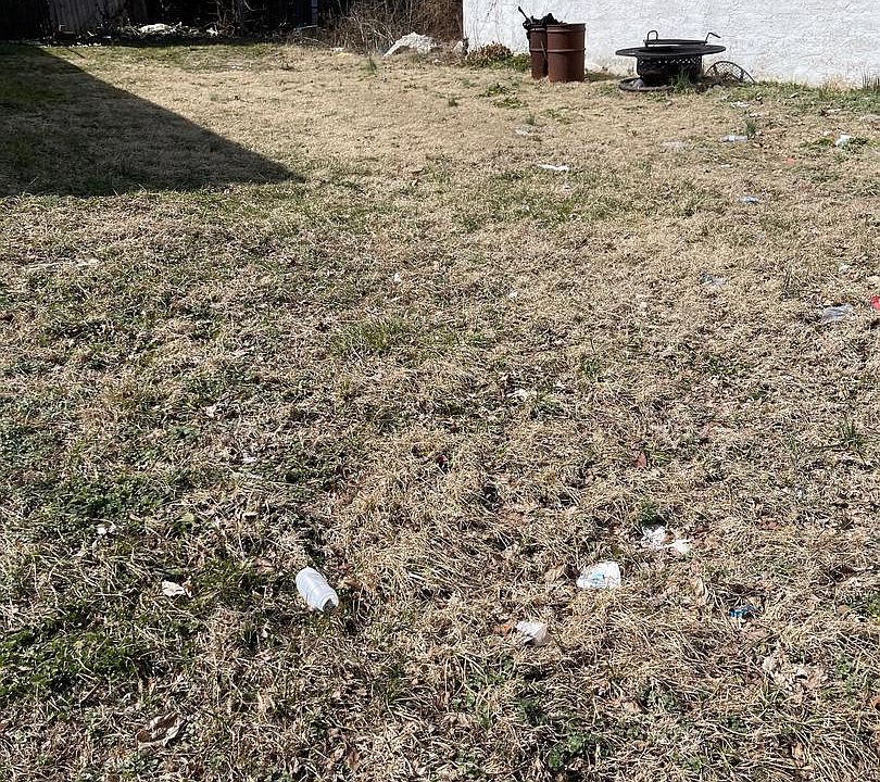 1st image of 908 Summit St