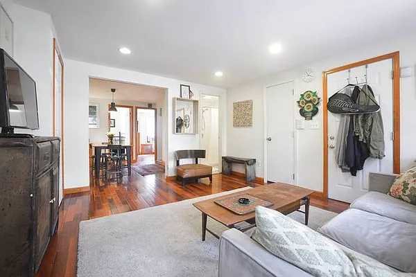 Rented by Owner | media 2