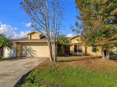 54 Dorset Dr, Kissimmee, FL, 34758