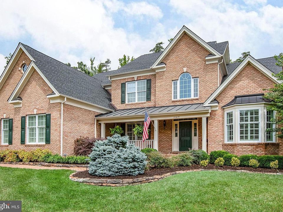 1st image of 11619 Pine Hollow Ln