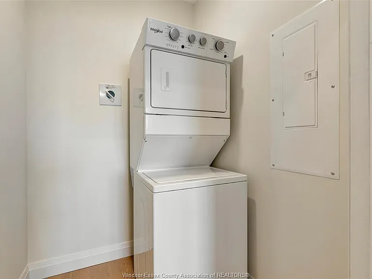 4400 Laurier Pkwy #525 — Photo 16