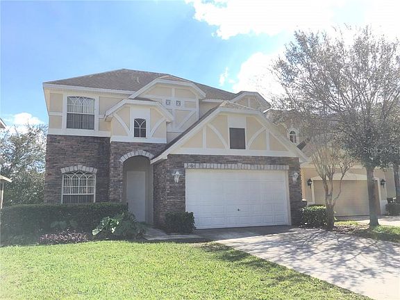 2nd image of 2804 Eagle Eye Ct