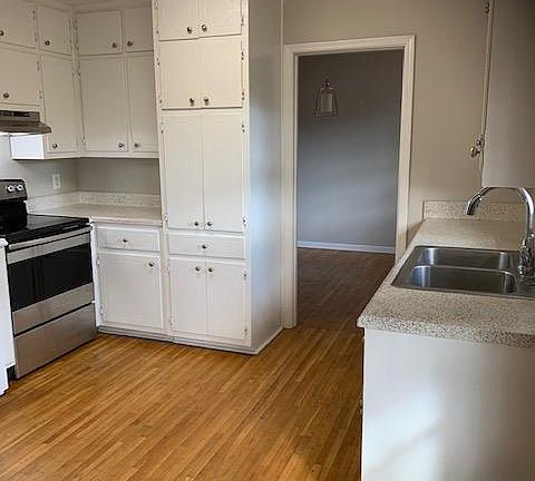5th image of 5470 Chanterella Ct