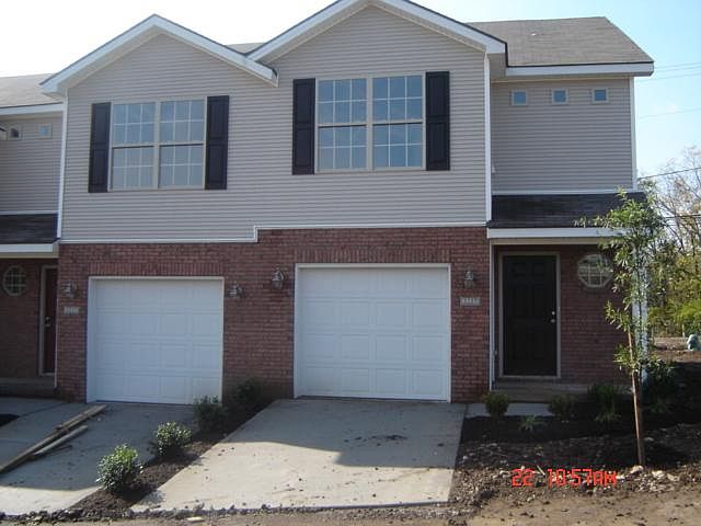1st image of 2219 Reserve Ct