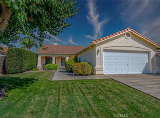 1423 Hunters Dr, Merced, CA 95340