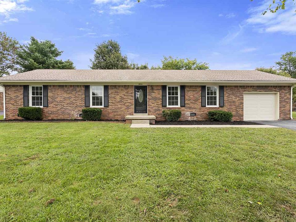 1st image of 2416 Tipperary Dr