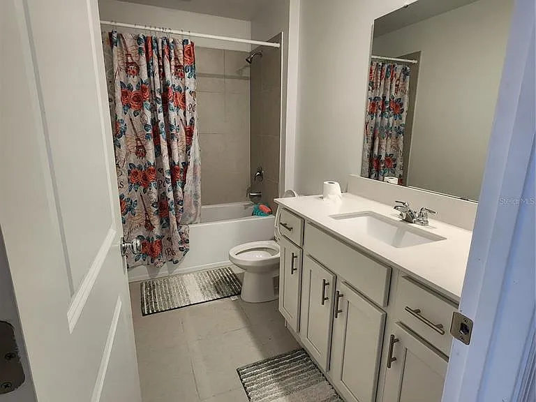 5838 Le Marin Way — Photo 12
