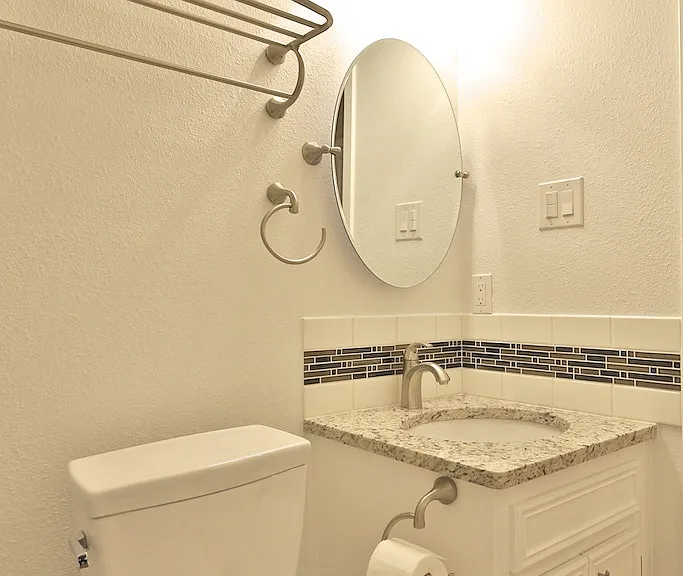 5417 Castle Rd — Photo 22