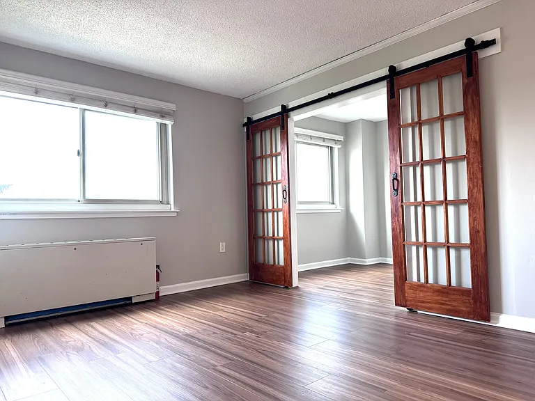 1225 Martha Custis Dr #404 — Photo 4