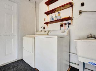 1545 SW 13th St, Boca Raton, FL 33486